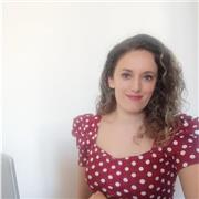 Cours individuels de français, d'italien et d'anglais, pour enfants et adultes. Cours en groupe et formation en entreprise